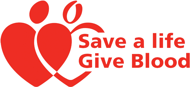 Blood Donation
